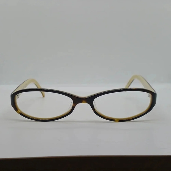 NWT WOMEN'S MICHAEL KORS EYEGLASS FRAMES M2662 - Picture 1 of 4